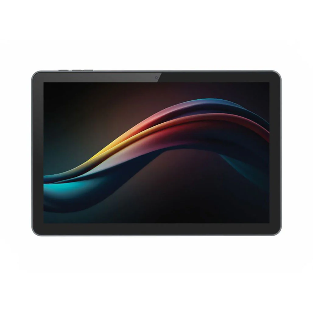 Green Lion GNTAG10UGY G-10 Ultra Tablet 10.1-inch - 6GB Ram - 128GB Storage - Includes Flip Cover and Keyboard