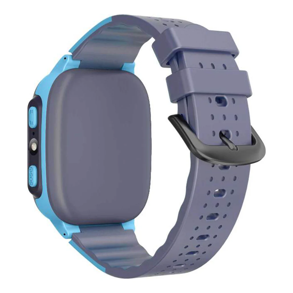 Green Lion Kids Smart Watch Series-1 - Image 3