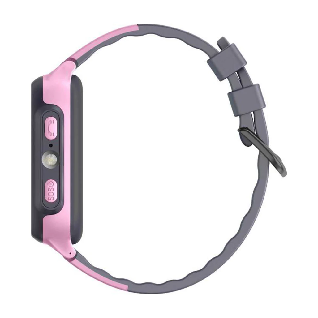 Green Lion Kids Smart Watch Series-1 - Image 5