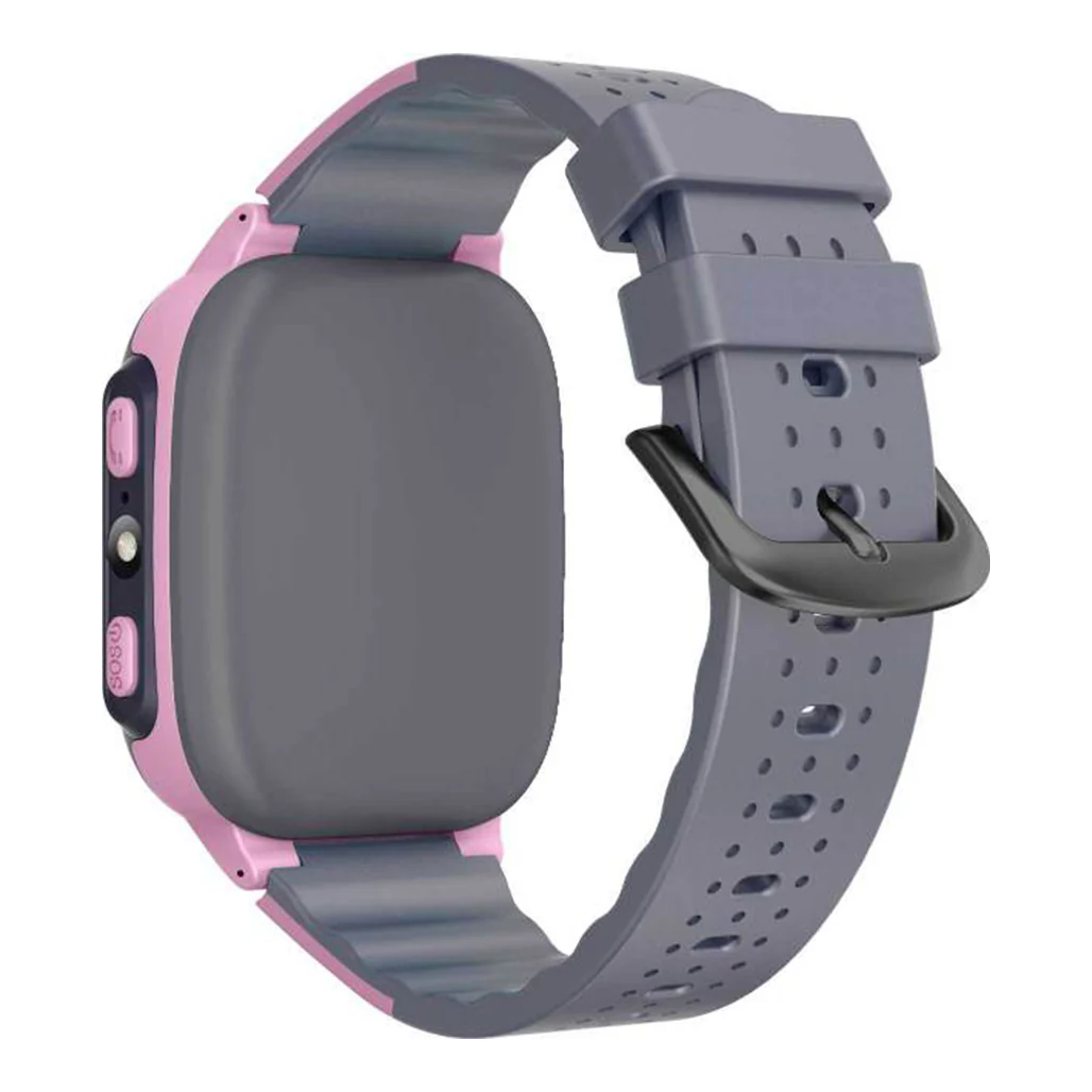 Green Lion Kids Smart Watch Series-1 - Image 6