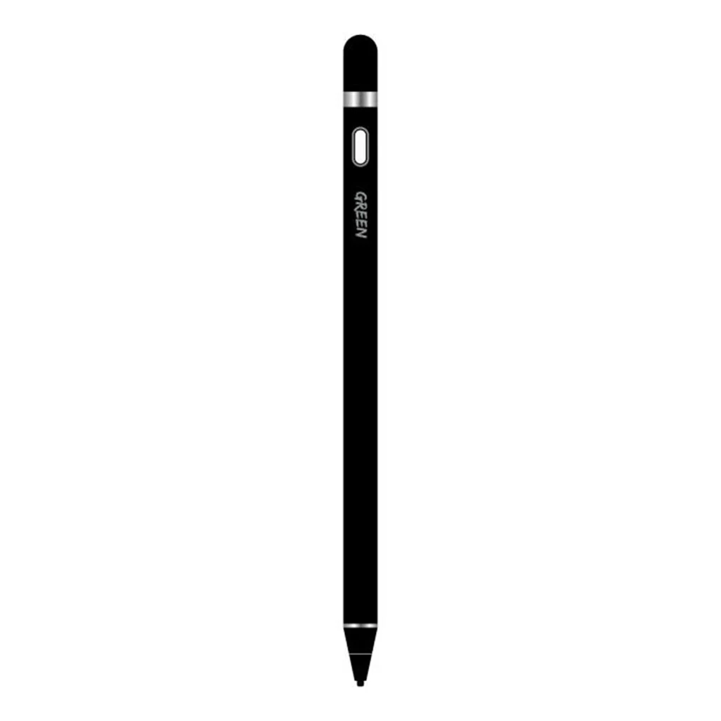 Green Lion Universal Touch Pen