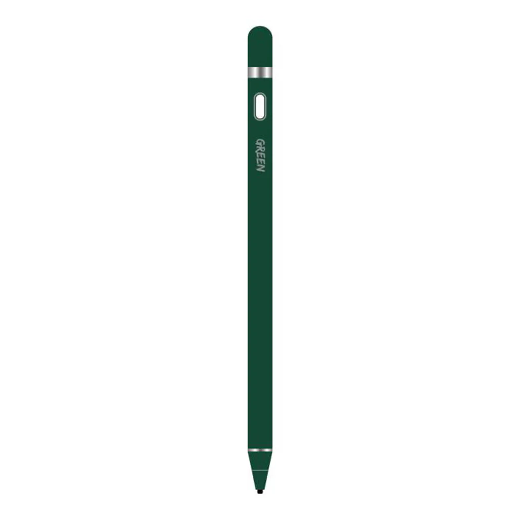 Green Lion Universal Touch Pen - Image 3