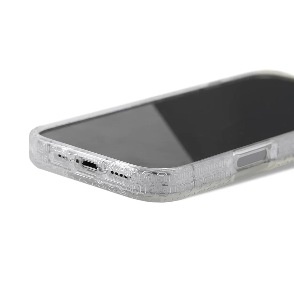 Grip2U BOOST Kickstand Case for iPhone 16 Pro - Image 3