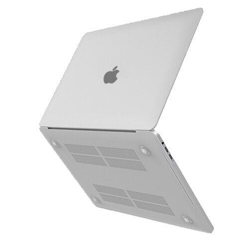 Hardshell Case for Apple MacBook Pro | 13"/14"/15"/16" - Image 4
