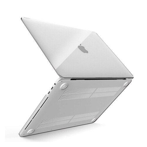 Hardshell Case for Apple MacBook Pro | 13"/14"/15"/16" - Image 5