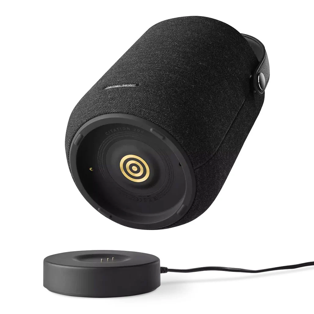 Harman Kardon Citation 200 - Image 5