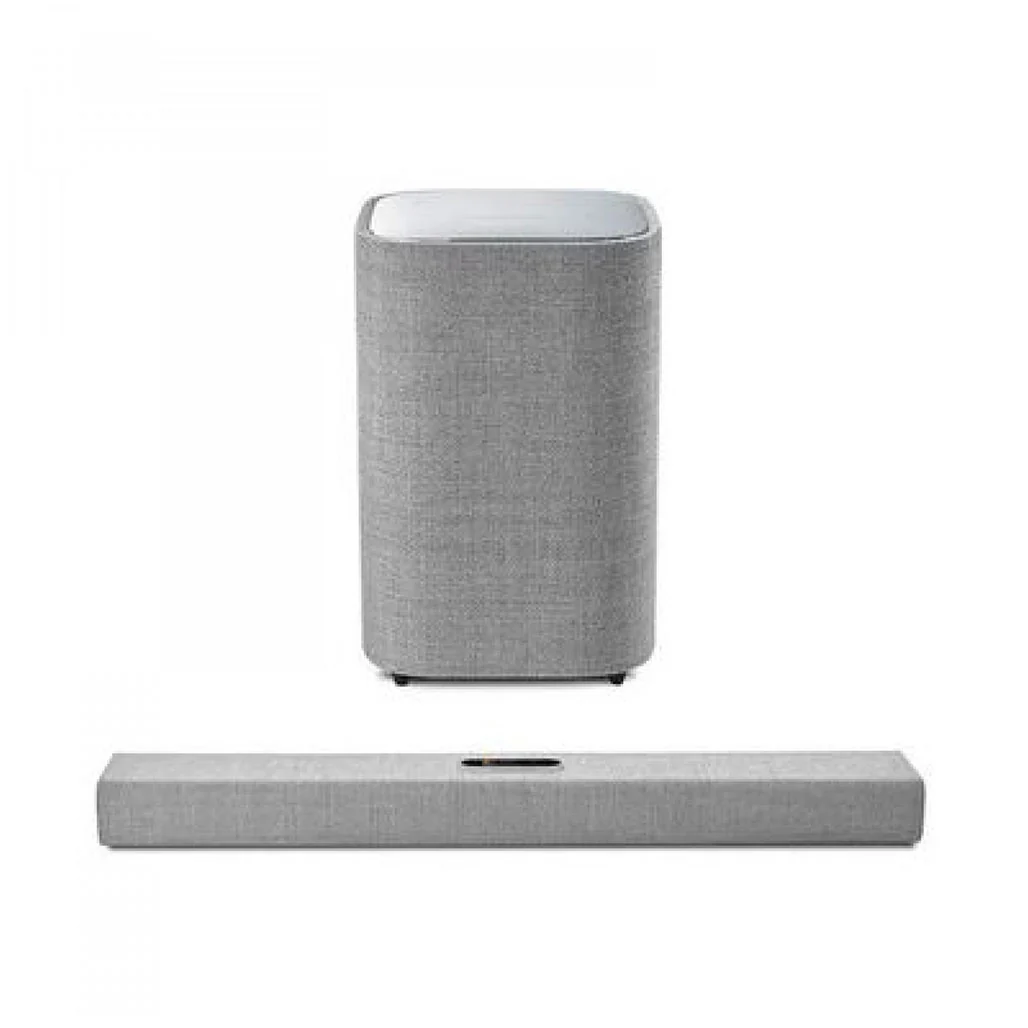 Harman Kardon Citation MultiBeam 700 - Image 2