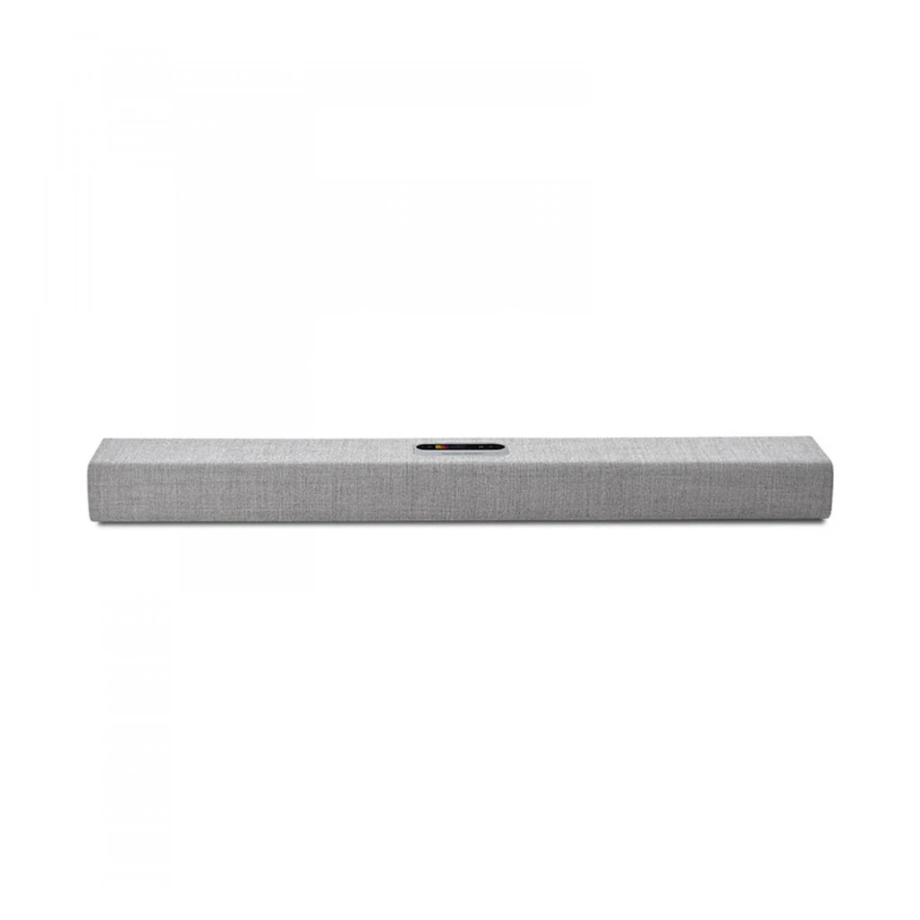 Harman Kardon Citation MultiBeam 700 - Image 4