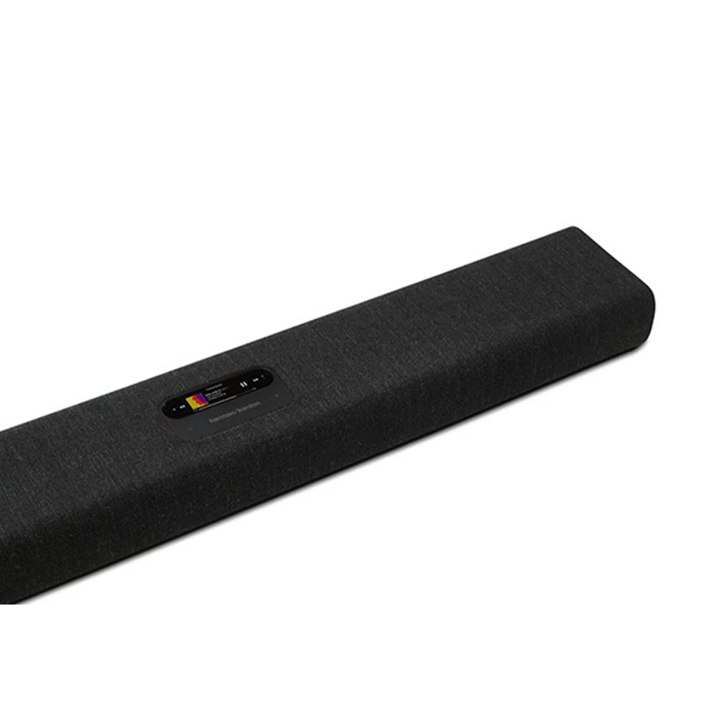 Harman Kardon Citation MultiBeam 700 - Image 5