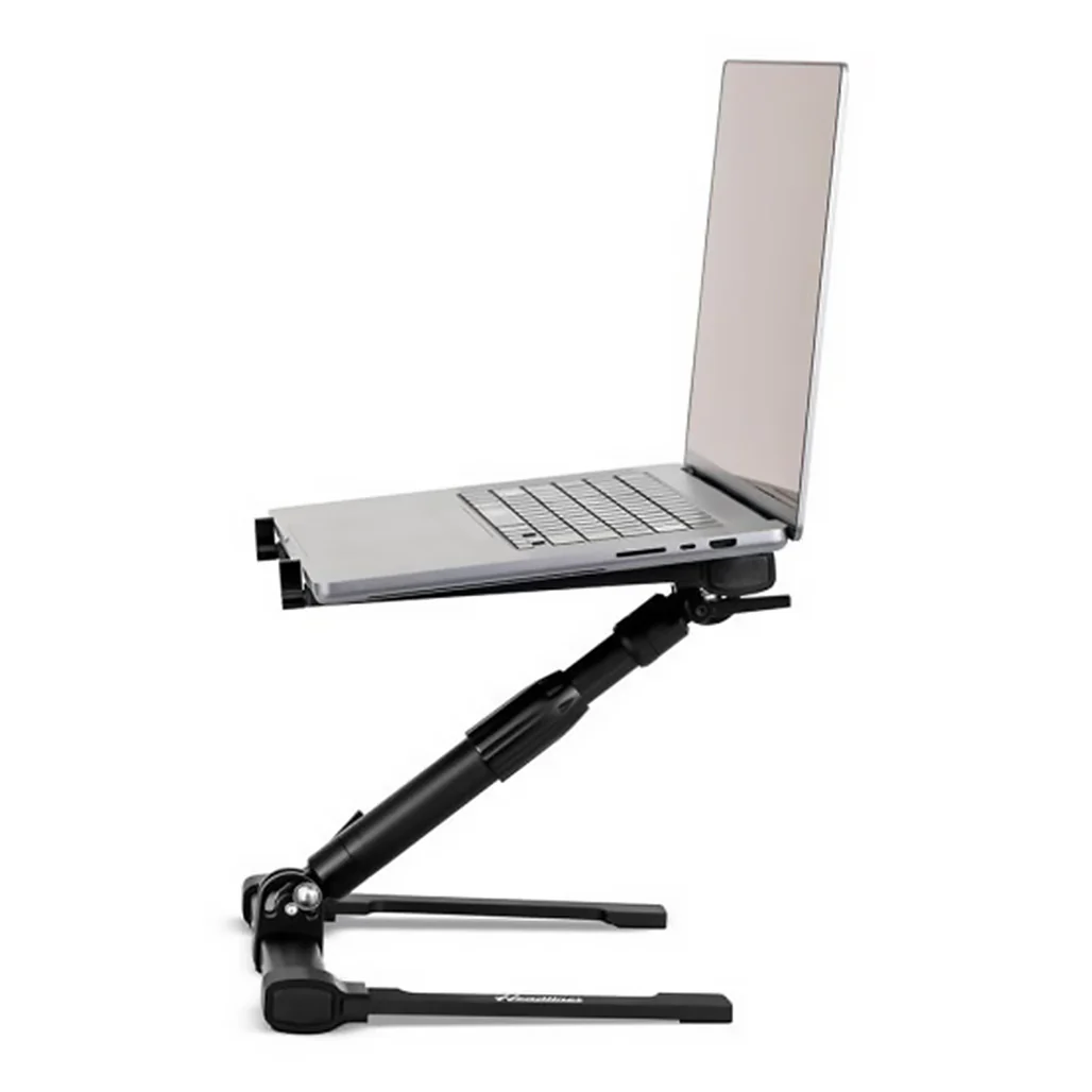 Headliner Gigastand USB+ – Adjustable Laptop Stand with Integrated USB Hub - Image 7