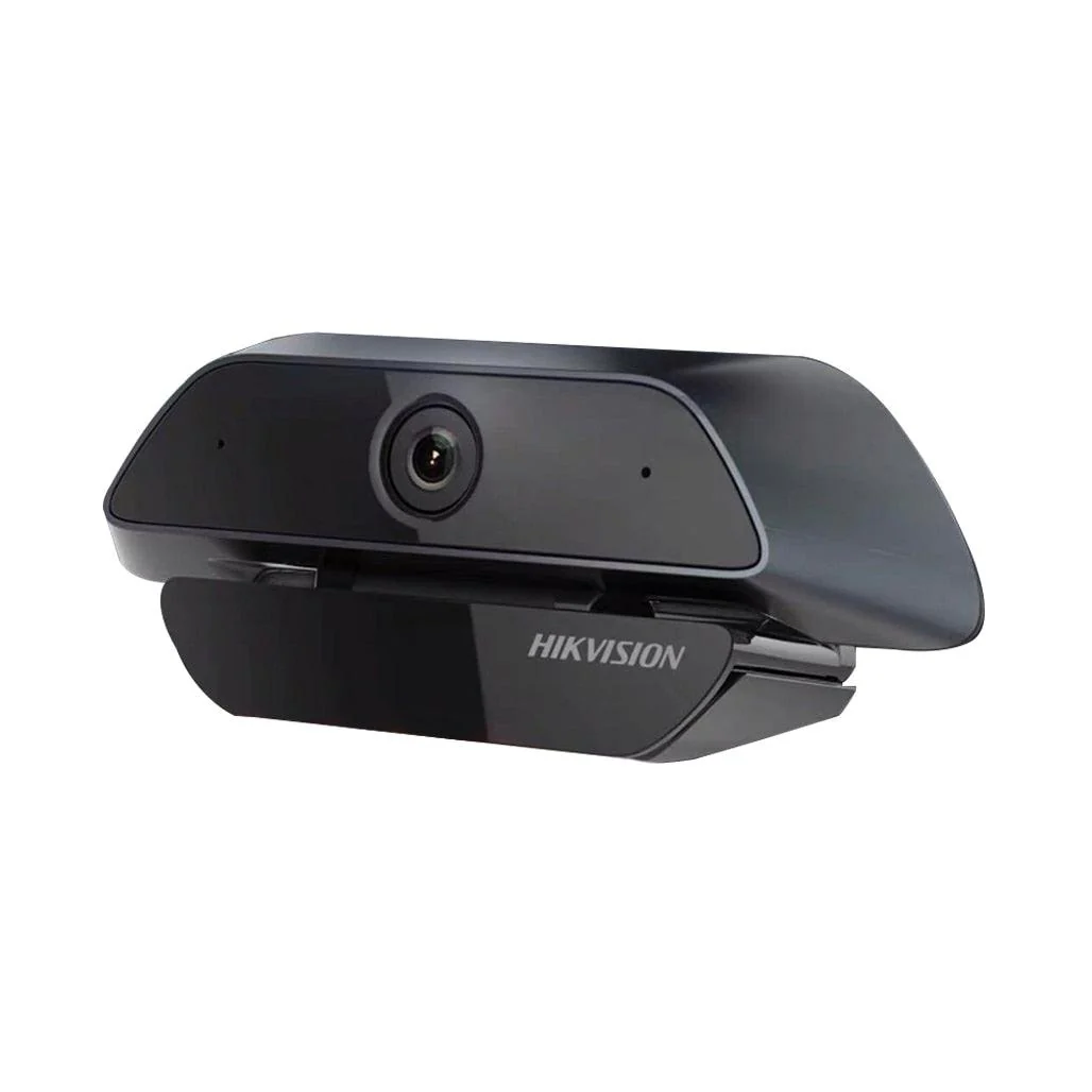 Hikvision 1080P HD USB camera - Image 2