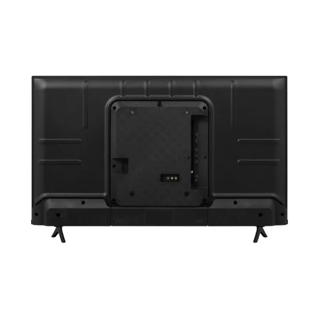 Hisense 43A61H 43 inch 4K UHD Smart TV - Image 3