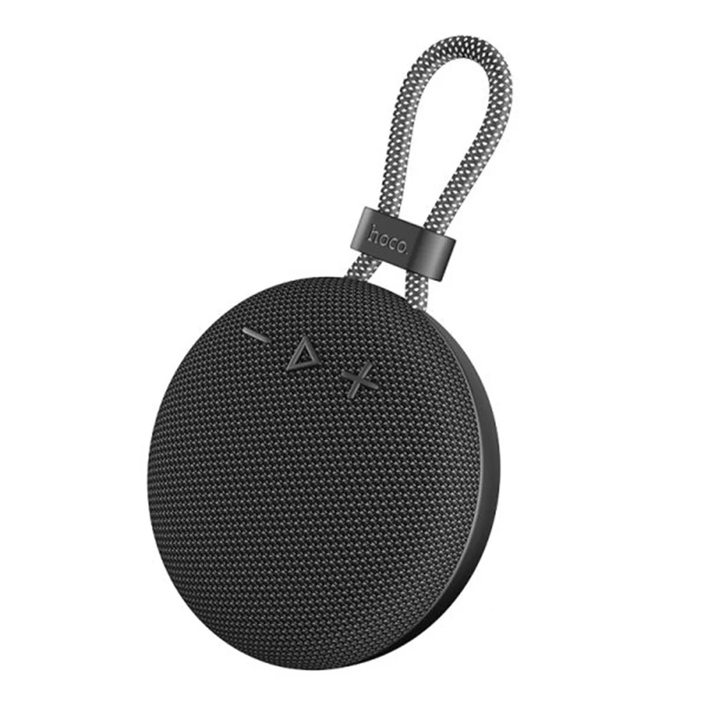 Hoco BS60 Mini - Portable Wireless Sports Speaker