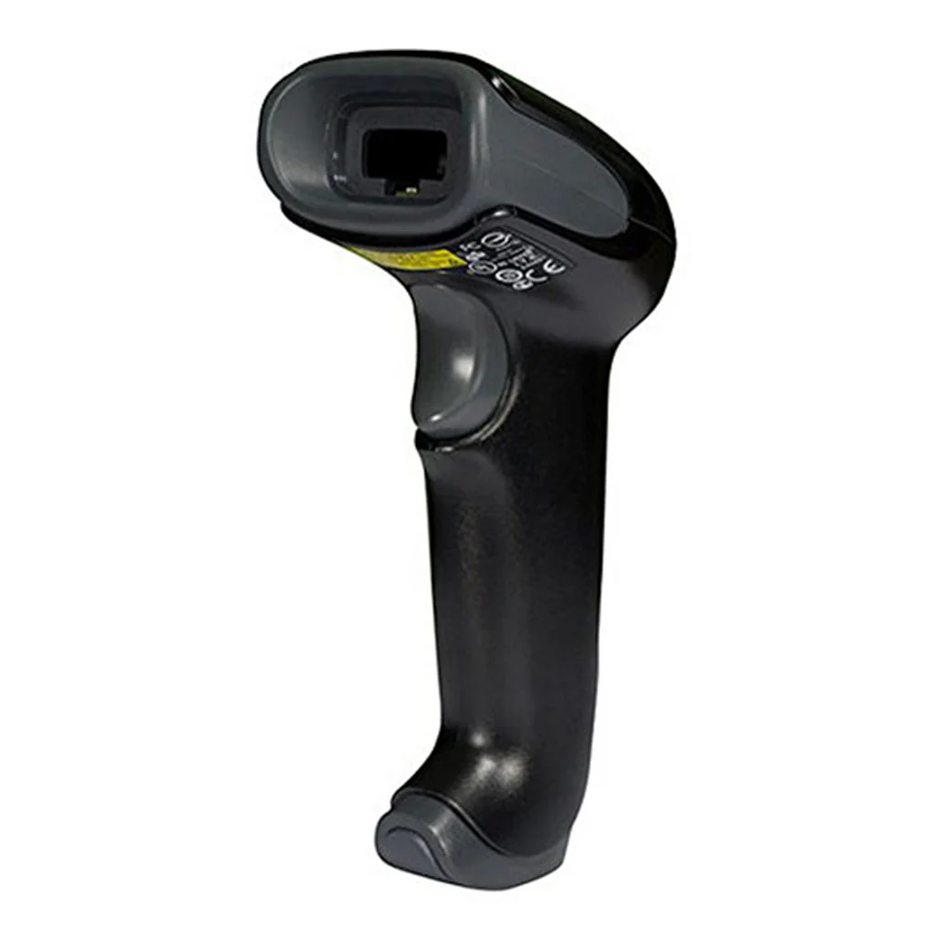 Honeywell Voyager 1250g - Laser Barcode Scanner