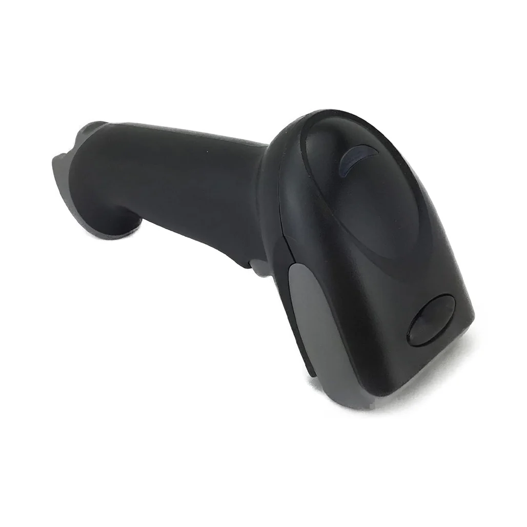 Honeywell Voyager XP 1472g - Wireless Barcode Scanner - Image 3