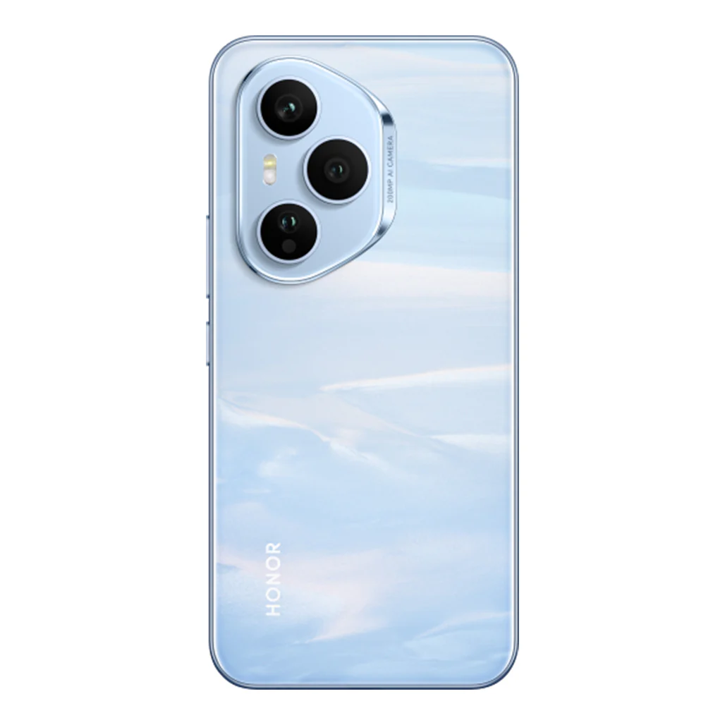 Honor 400 Pro - 12GB Ram - 512GB Storage - Image 3