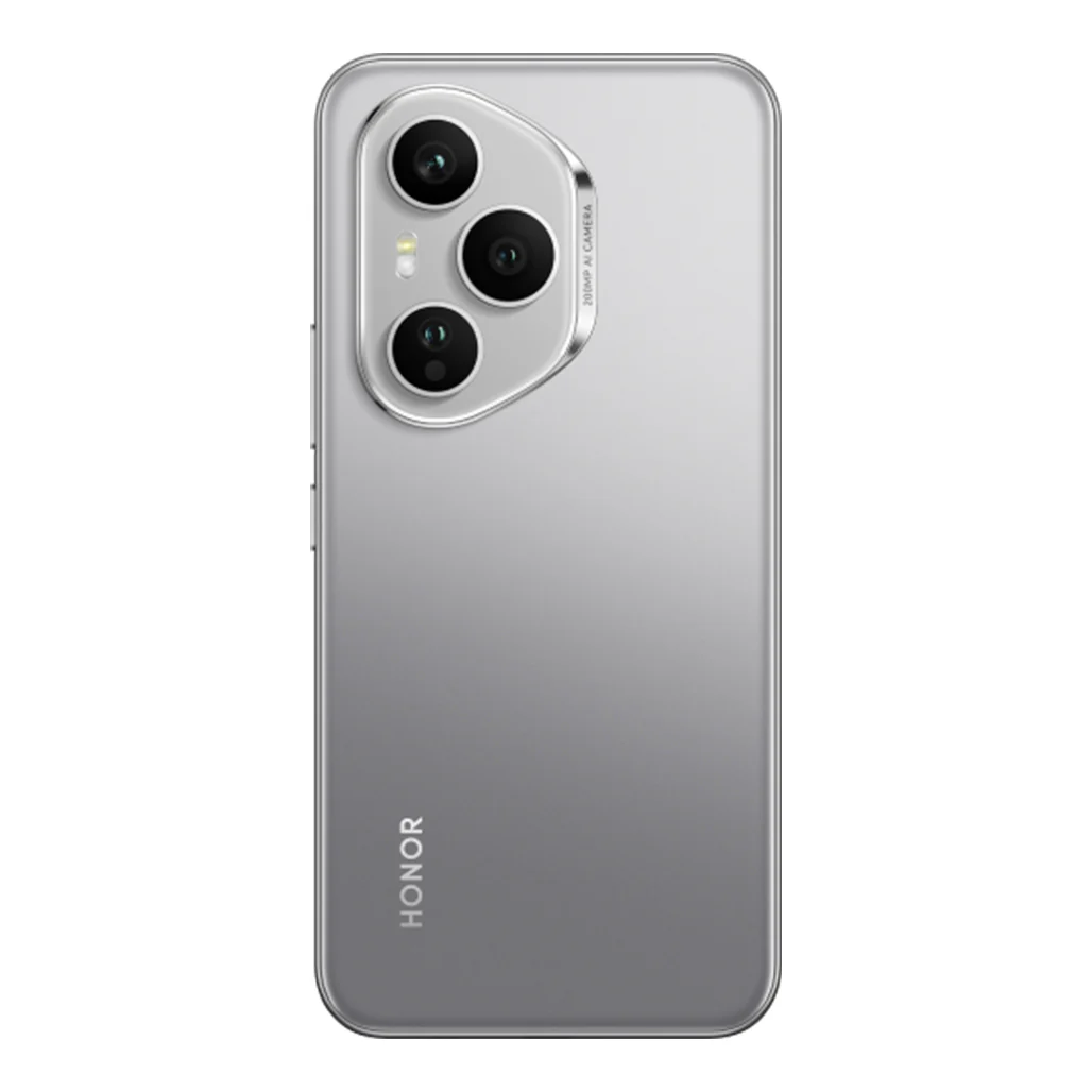 Honor 400 Pro - 12GB Ram - 512GB Storage - Image 5
