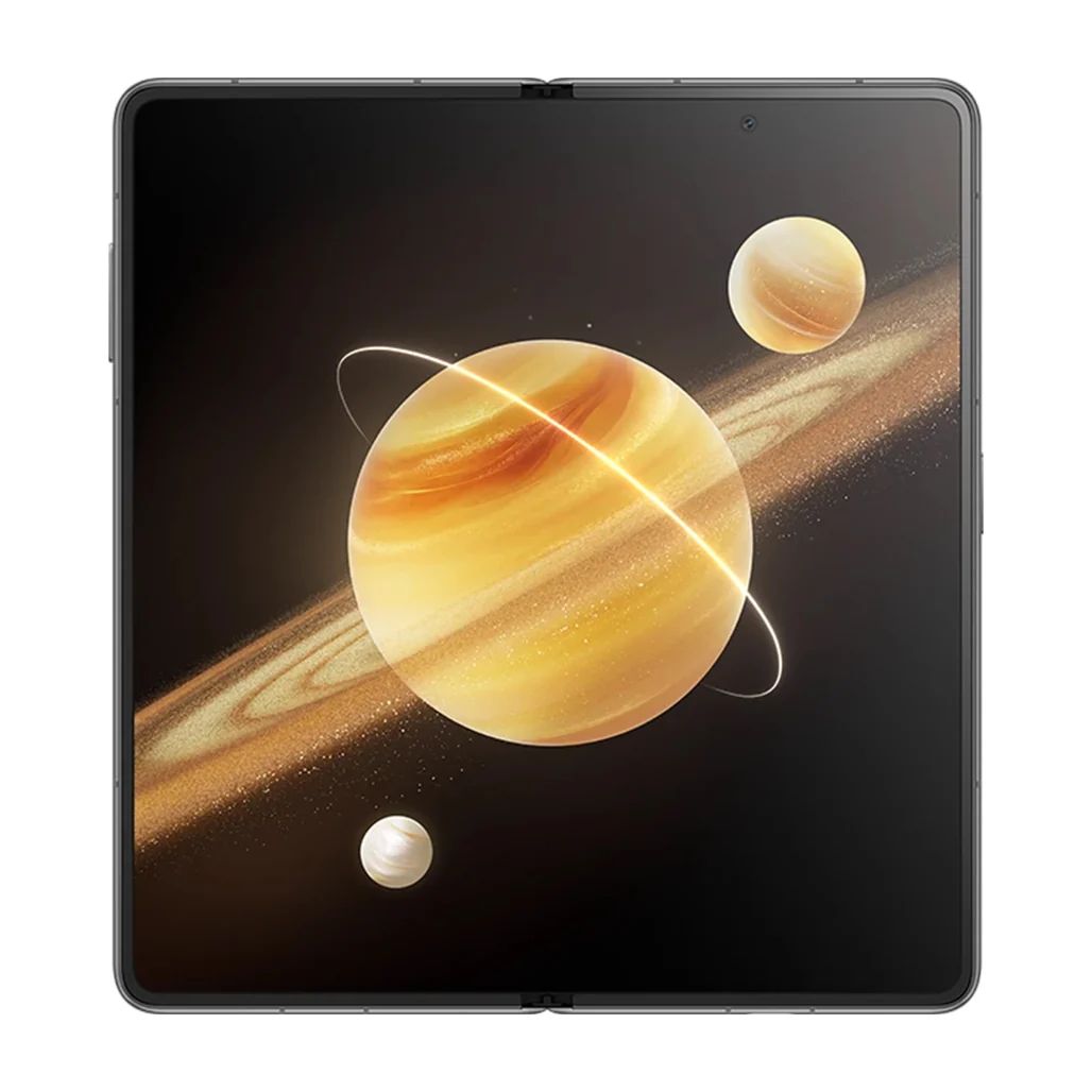 Honor Magic V3 - 12GB Ram - 512GB Storage - Image 10