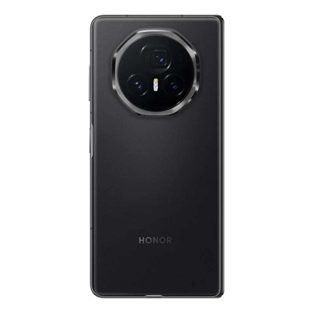 Honor Magic V3 - 12GB Ram - 512GB Storage - Image 4