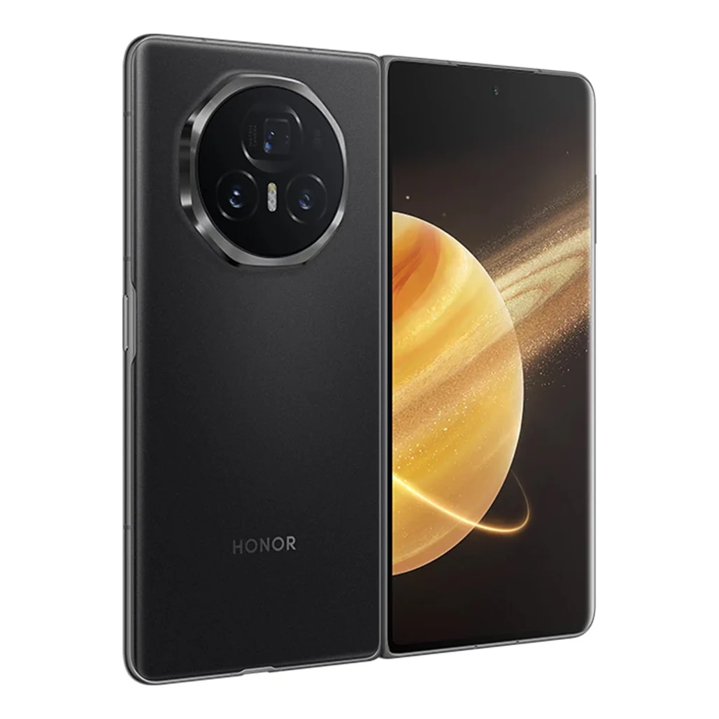 Honor Magic V3 - 12GB Ram - 512GB Storage - Image 5