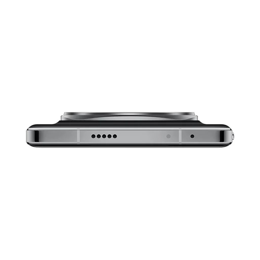 Honor Magic7 Pro - 12GB Ram - 512GB Storage - Image 5