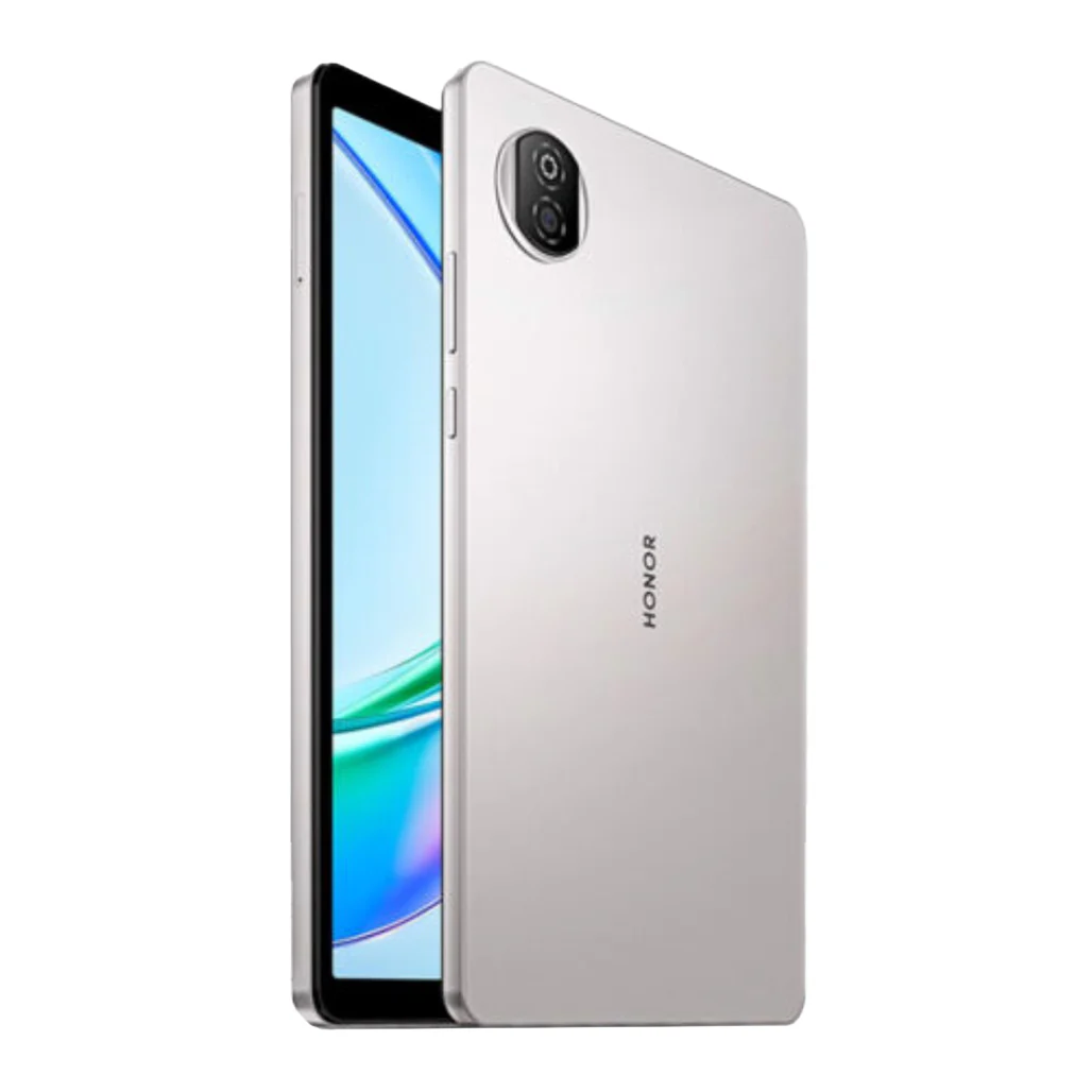 Honor Pad X7 - Wifi - Image 3