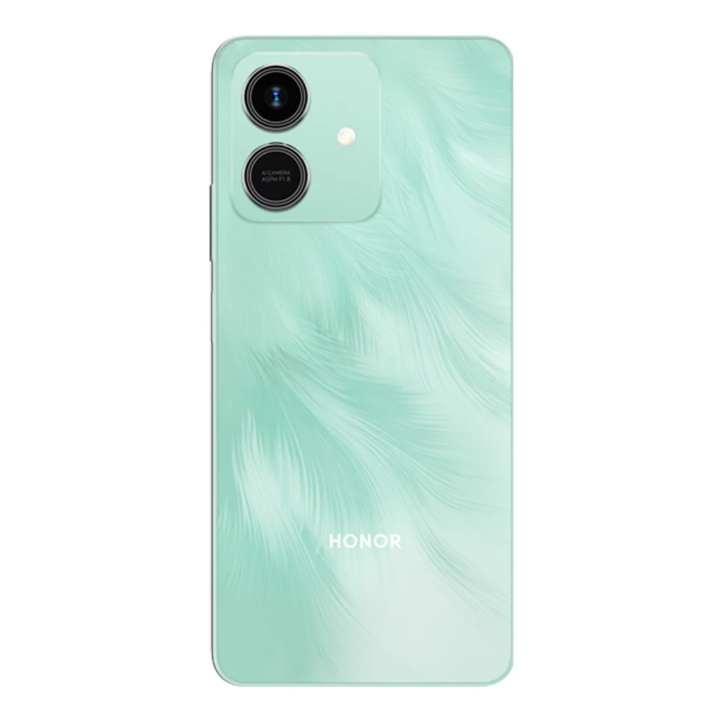 Honor Play 10 - 3GB Ram - 64GB Storage - Image 2