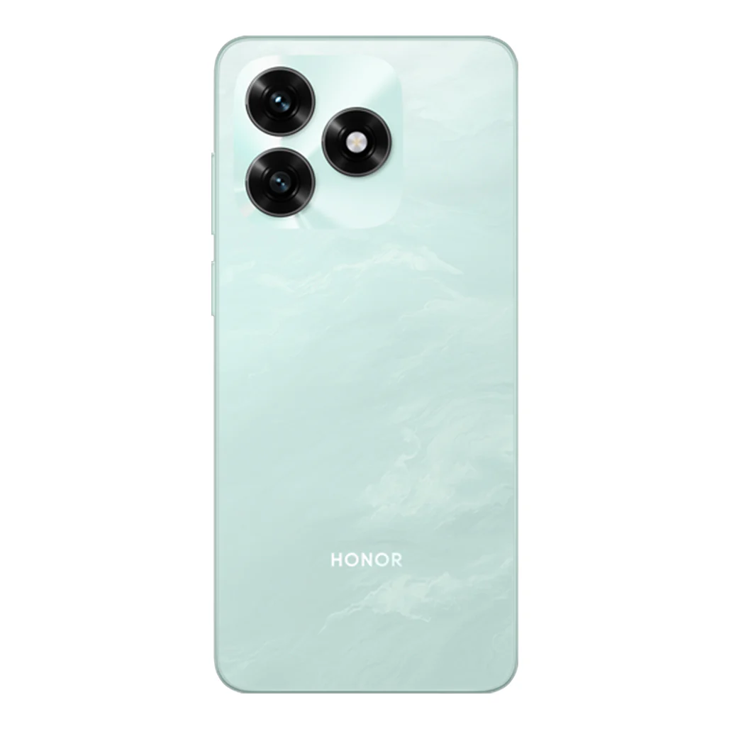 Honor X5C Plus - 4GB Ram - 128GB Ram - Image 2