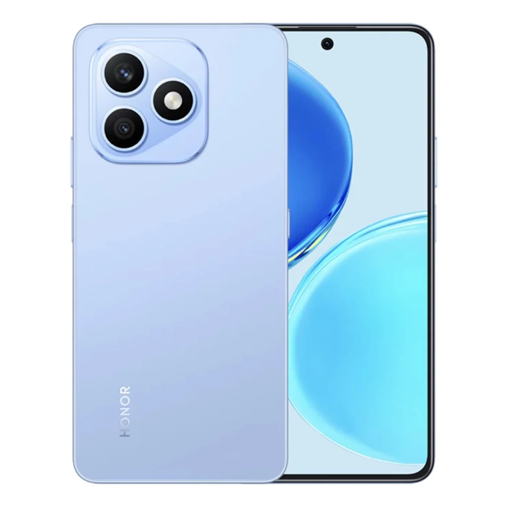 Honor X8D 8GB Ram - 256GB Storage - Image 3