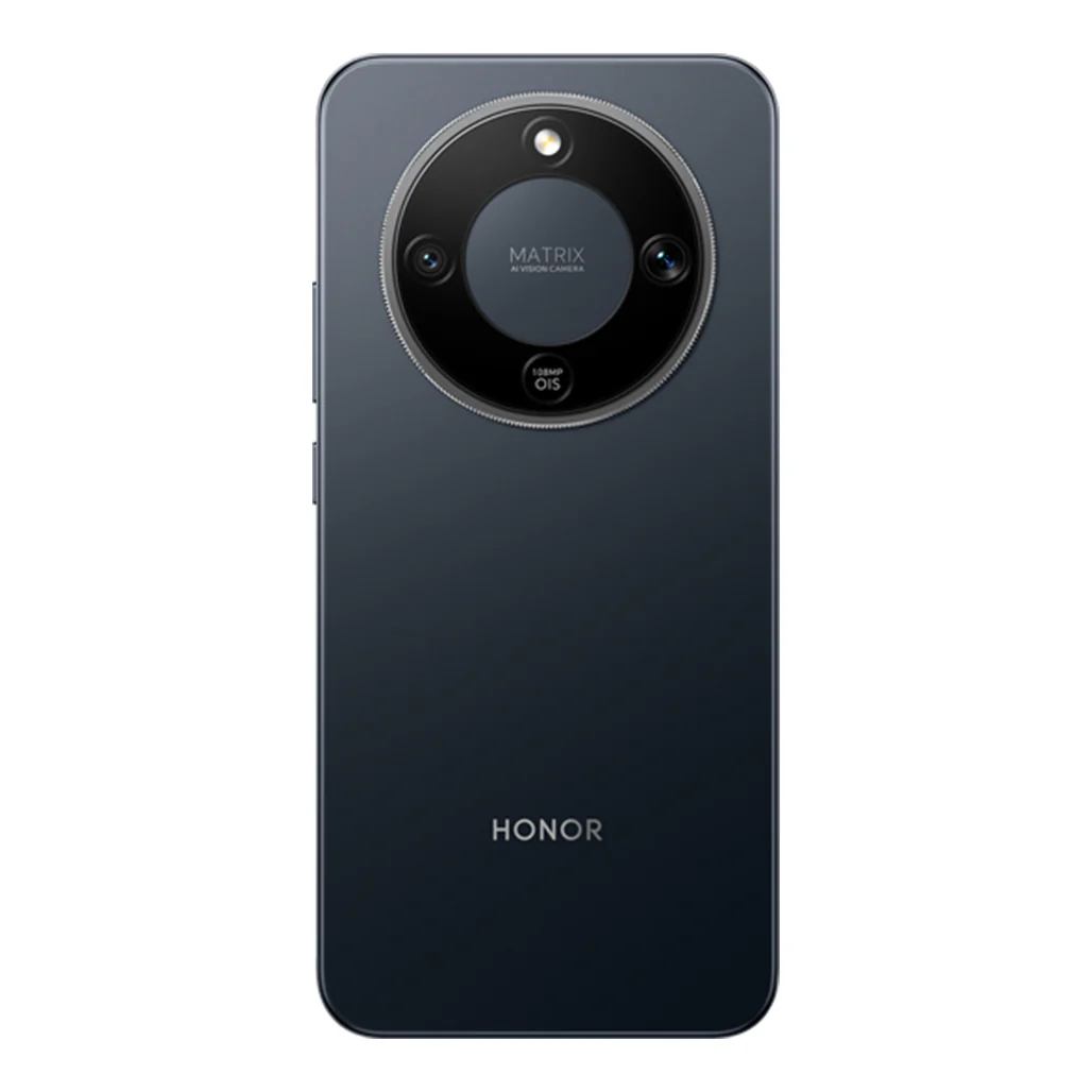 Honor X9D - 12GB Ram - 256GB Storage - Image 2