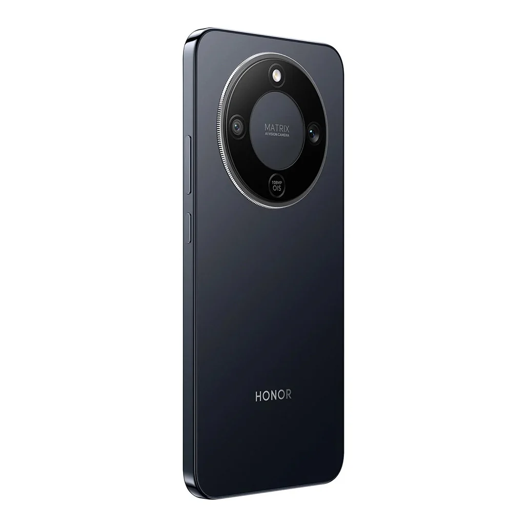 Honor X9D - 12GB Ram - 256GB Storage - Image 3