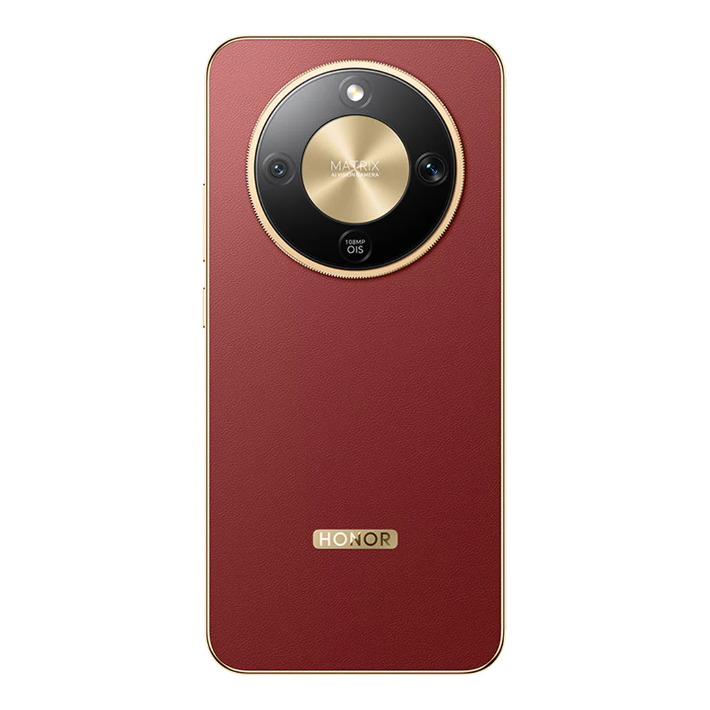 Honor X9D - 12GB Ram - 256GB Storage - Image 5