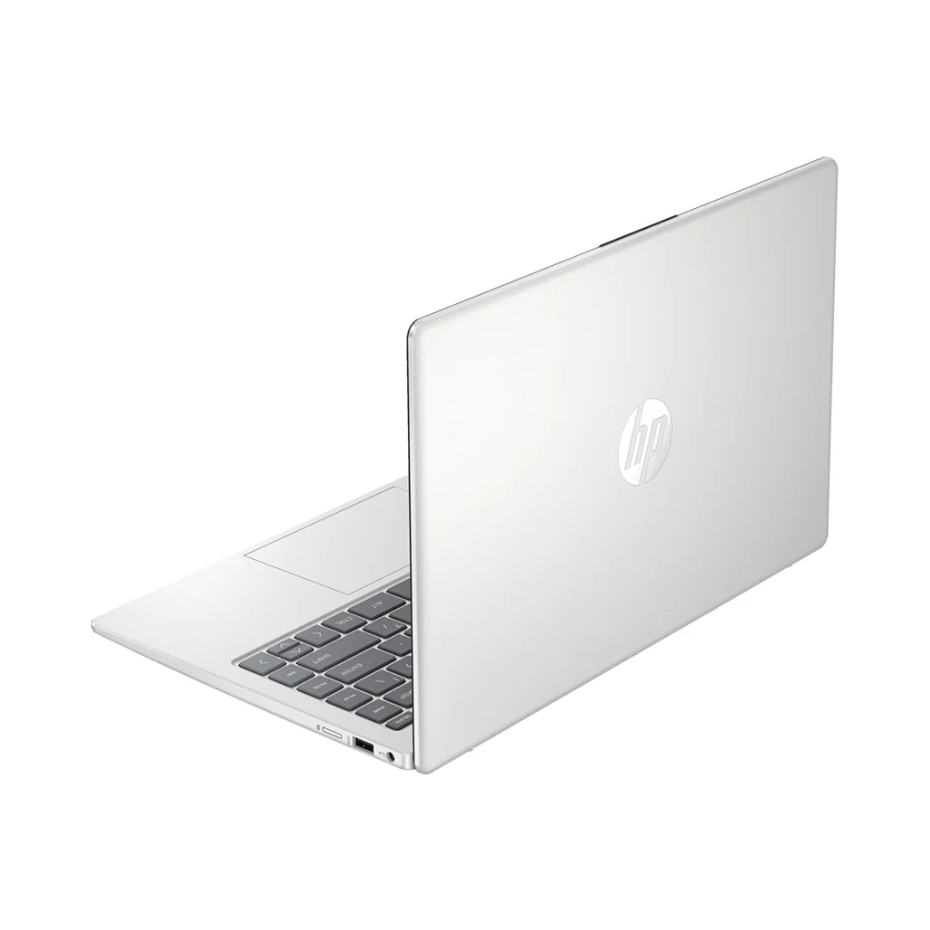 HP 14-EP2035CL - 14" - Core 3-N355 - 16GB Ram - 512GB SSD - Intel UHD Graphics - Image 4