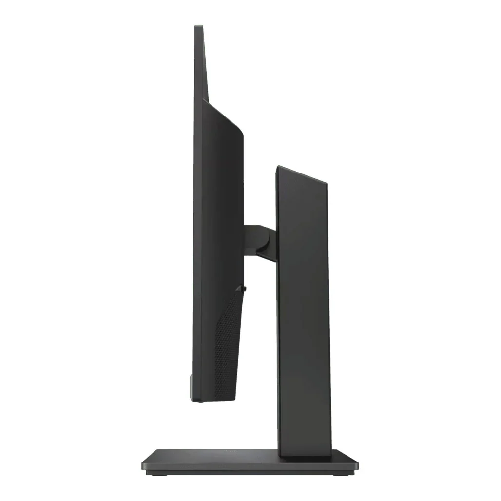 HP 24mh - 23.8" FHD IPS Monitor - Image 3