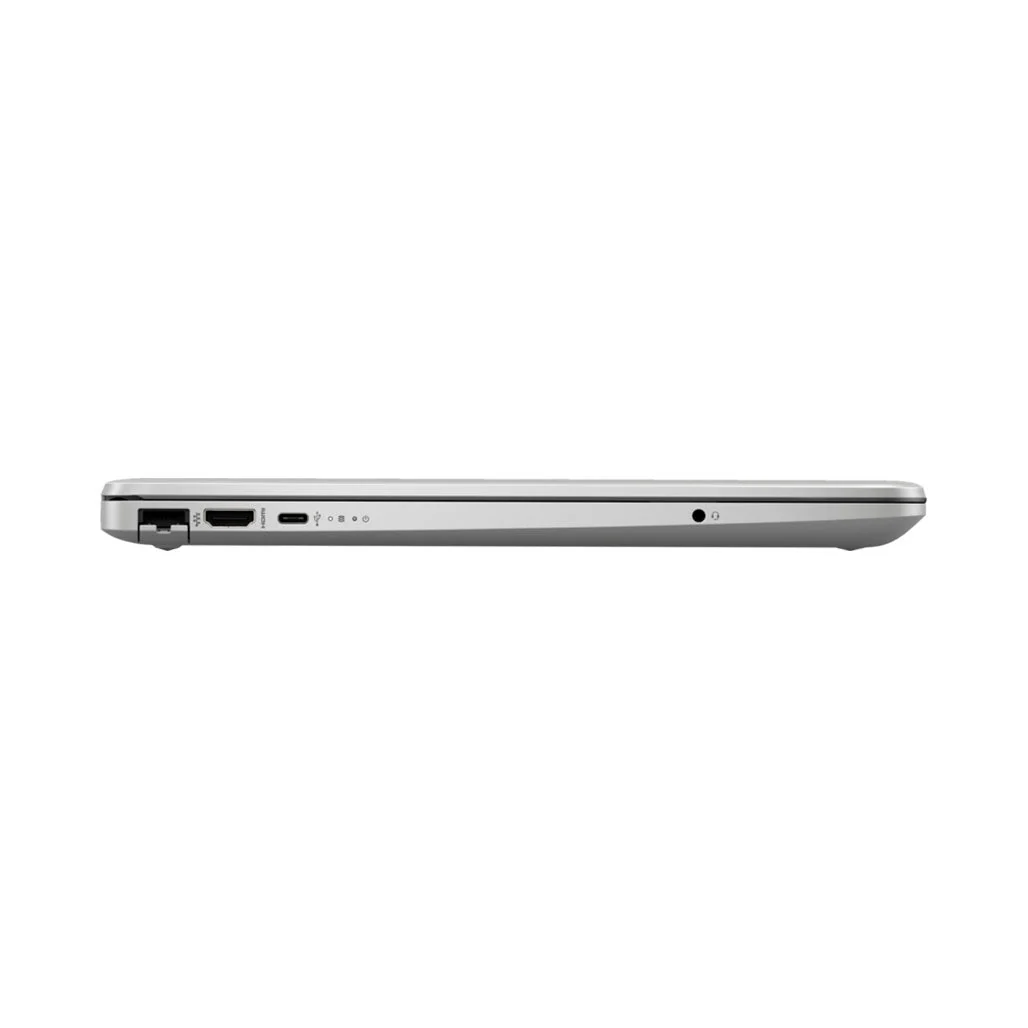 HP 250 G9 6S6V4EA - 15.6 inch - Core i7-1255U - 8GB Ram - 512GB SSD - Intel UHD Graphics - Image 3