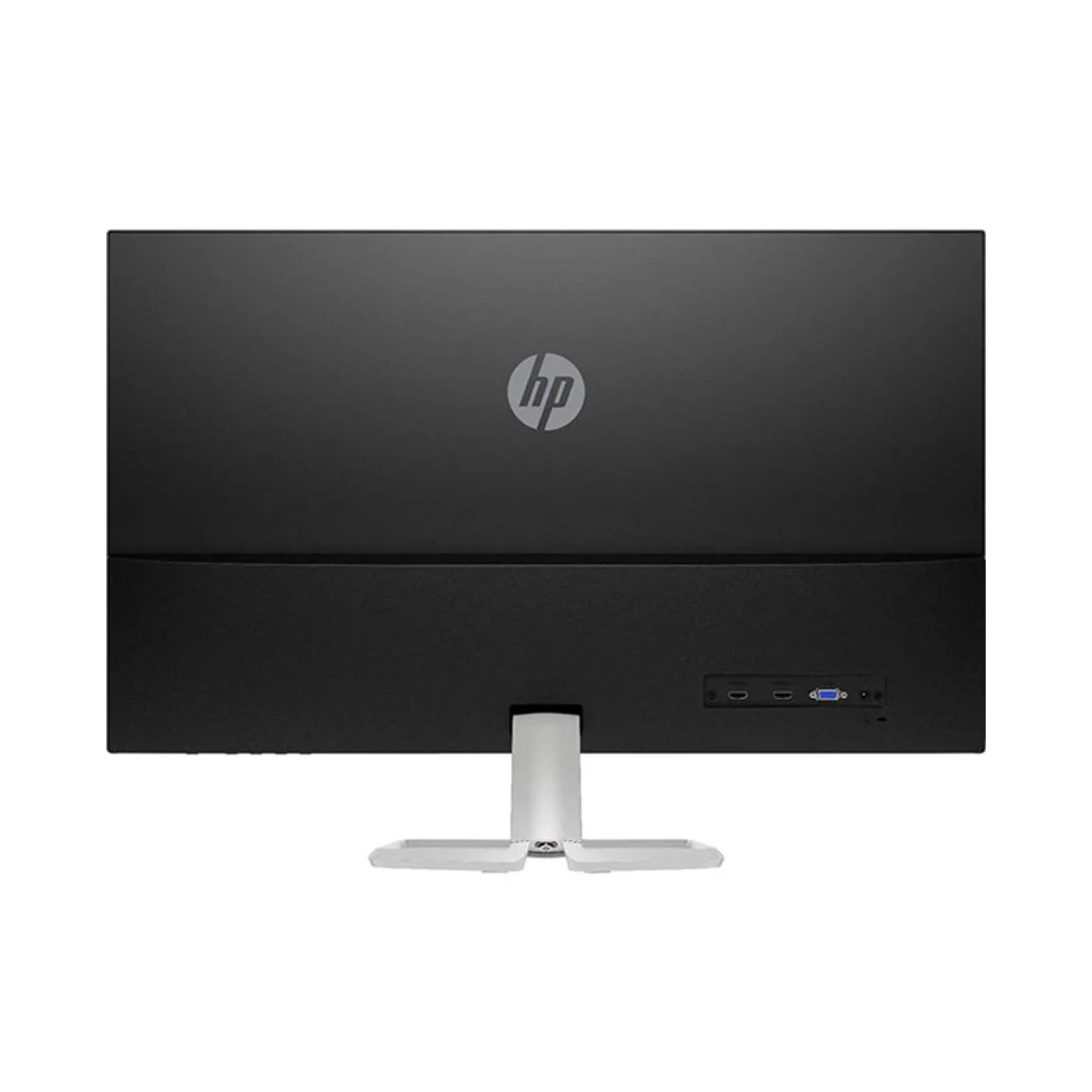 HP 32F - 31.5" FHD Monitor - Image 3