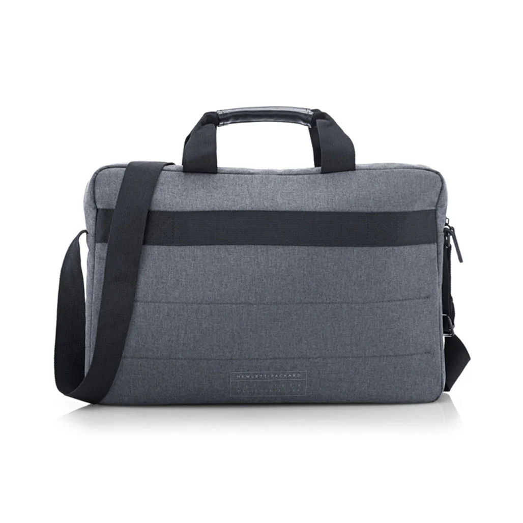 HP Bag 17.3" Value Top Load - T0E18AA - Image 2