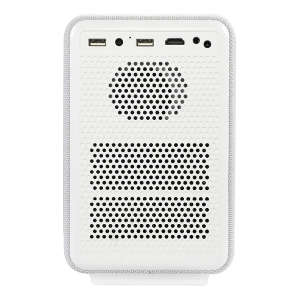 HP CC200 - Citizen Cinema LED FHD Projector - Image 4