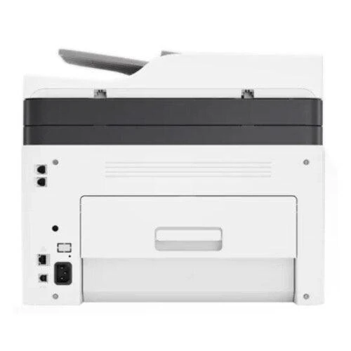 HP Color Laser MFP 179fnw - 4-in-1 Wireless Printer - Image 2