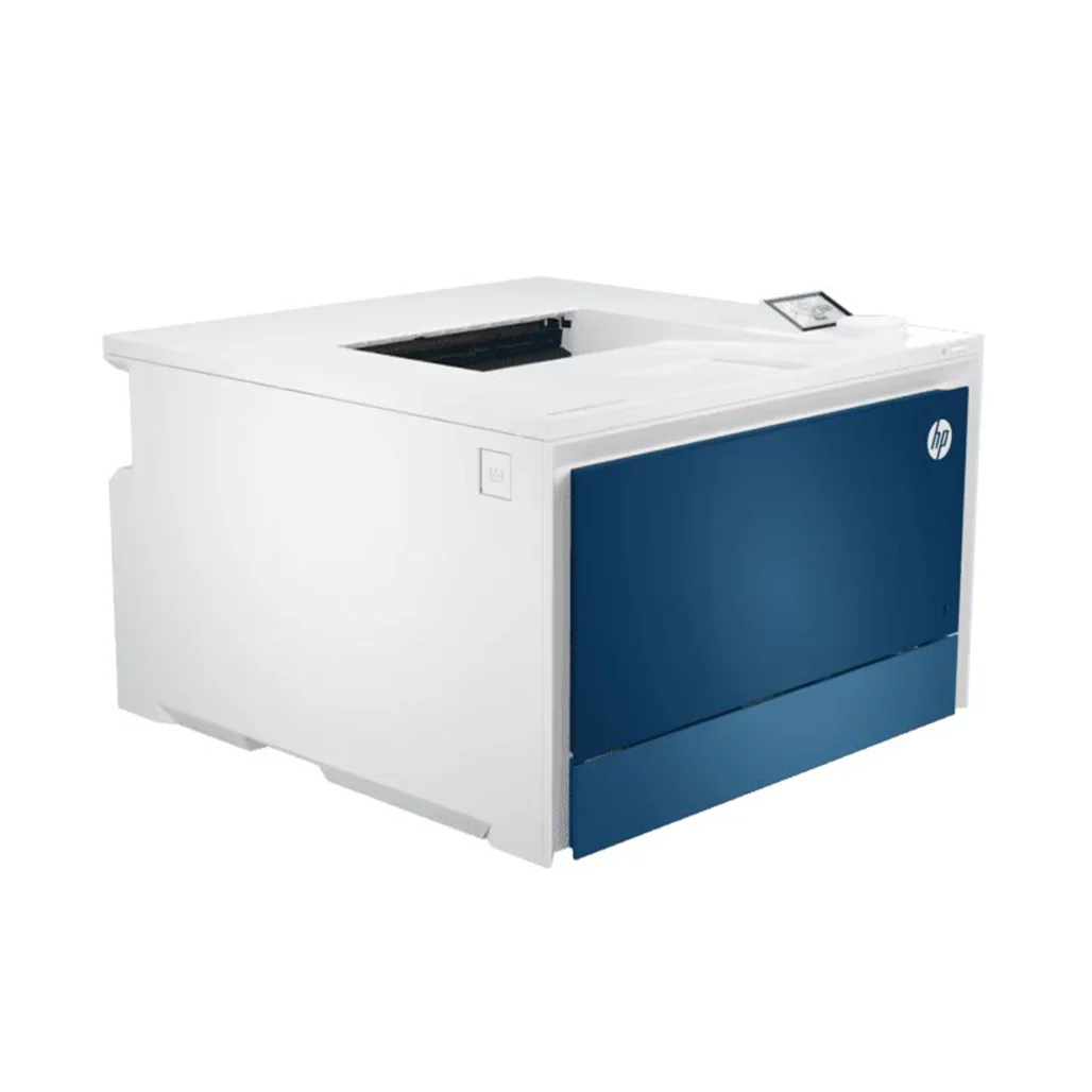HP Color LaserJet Pro 4203dw - Color Laser Printer - Image 2