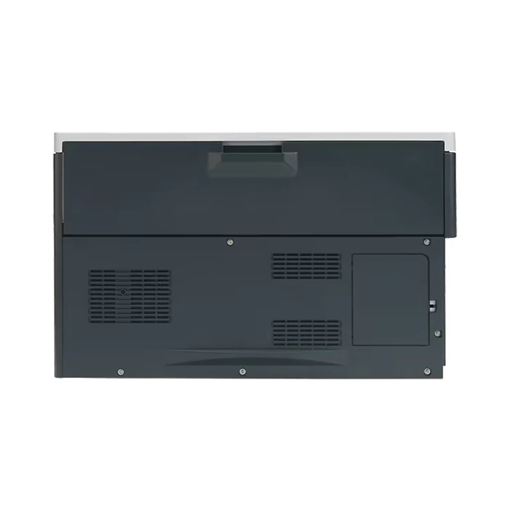 HP Color LaserJet Professional CP5225dn - Color Printer for A3 Documents - Image 4