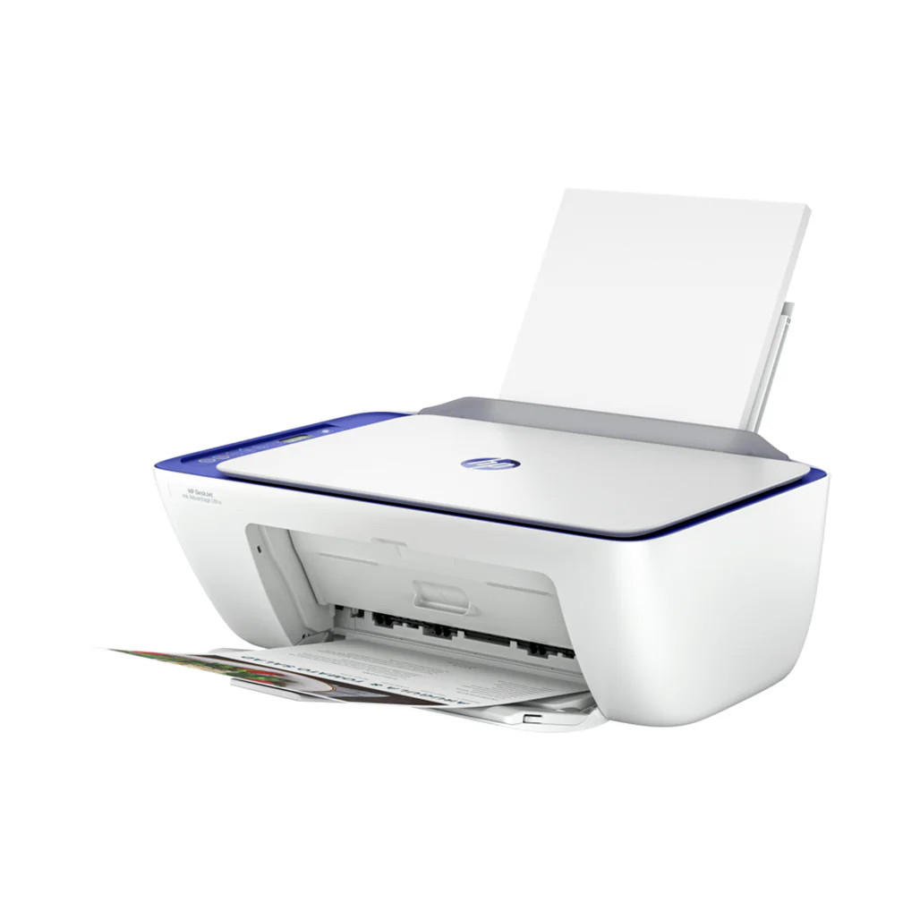 HP DeskJet Ink Advantage Ultra 4927 - All-in-One Printer - 6W7G3B - Image 2