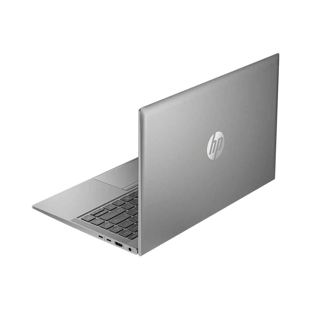 HP Dev One 68V48AA - 14" - Ryzen 7 Pro 5850U - 16GB Ram - 1TB SSD - AMD Radeon Graphics - Image 3