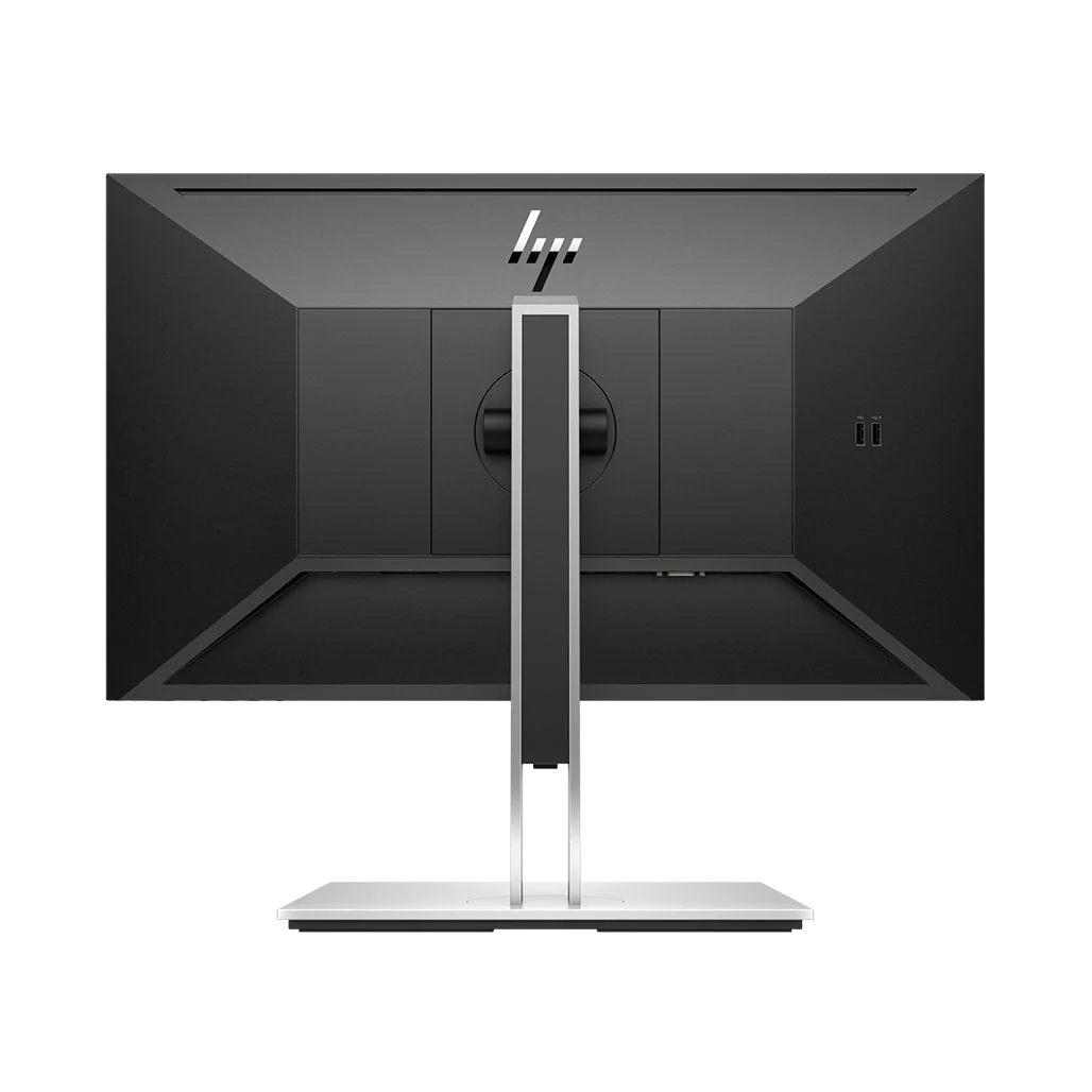 HP E23 G4 - 23" FHD Monitor - Image 3