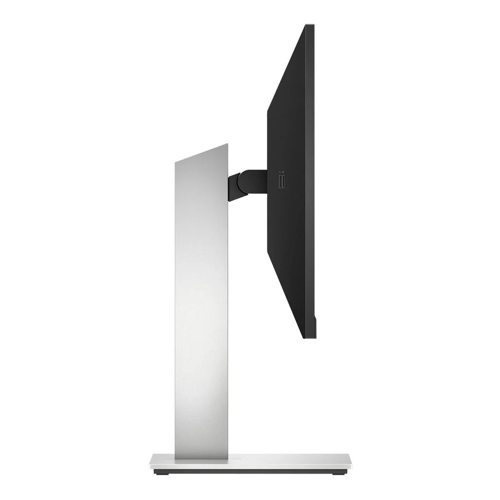 HP E23 G4 - 23" FHD Monitor - Image 4