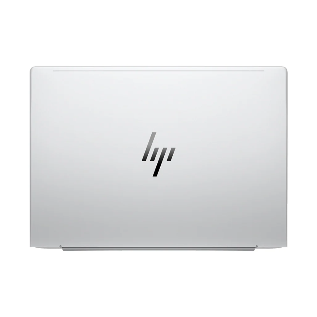 HP EliteBook 8 G1i Notebook AI PC (AP6K2AV) 14" - Core Ultra 7 225U - 16GB Ram - 512GB SSD - Intel Graphics - 3 Years Warranty - Image 4