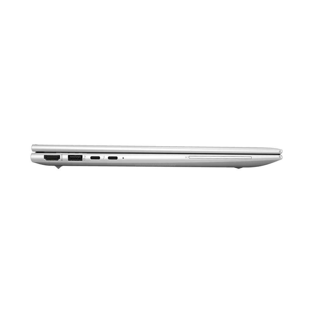 HP EliteBook 840 G11 - 14" Touchscreen - Core Ultra 5 125U - 16GB Ram - 256GB SSD - Intel Graphics - Image 6