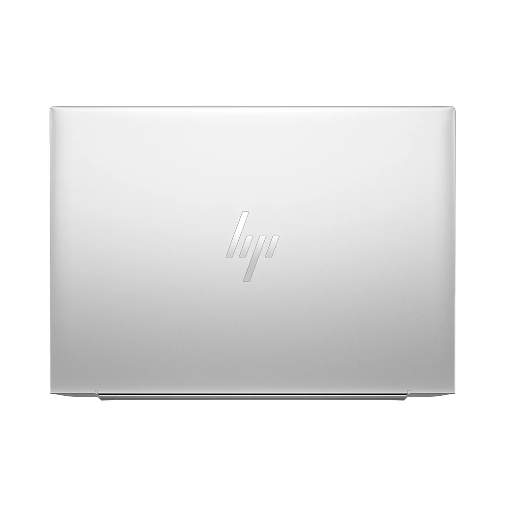HP EliteBook 840 G11 - 14" Touchscreen - Core Ultra 5 125U - 16GB Ram - 256GB SSD - Intel Graphics - Image 8