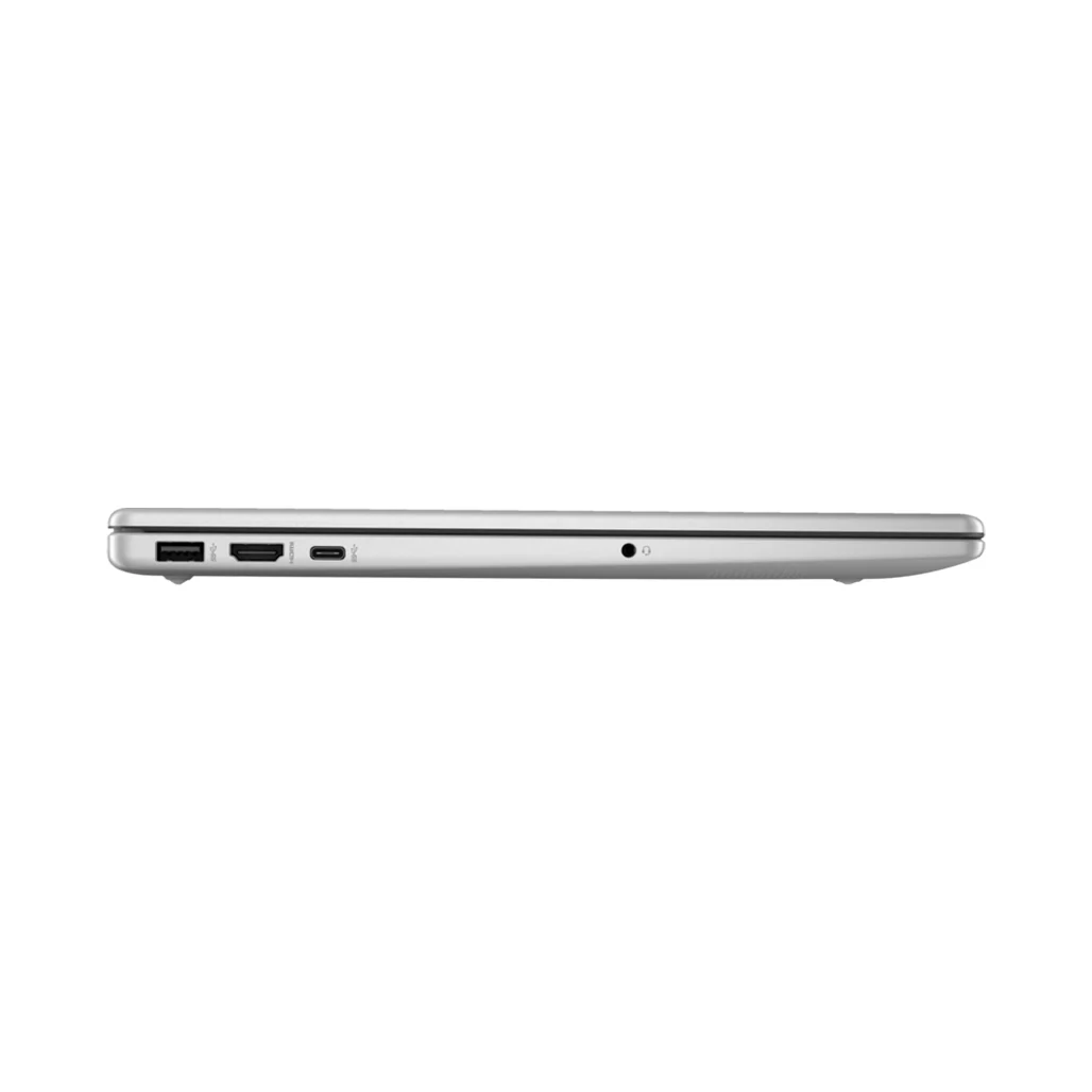 HP Laptop 15-fd0371nia - 15.6" - Core i7-1355U - 8GB Ram - 512GB SSD - MX570 2GB - Image 5