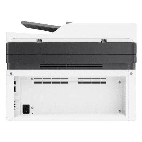 HP LaserJet MFP 137fnw - Multifunction Wireless Printer - Image 3